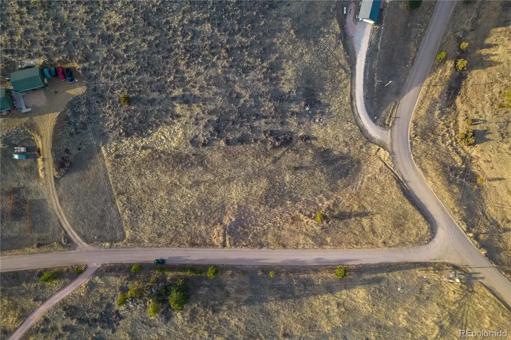 609 Eiger Road Livermore CO 80536