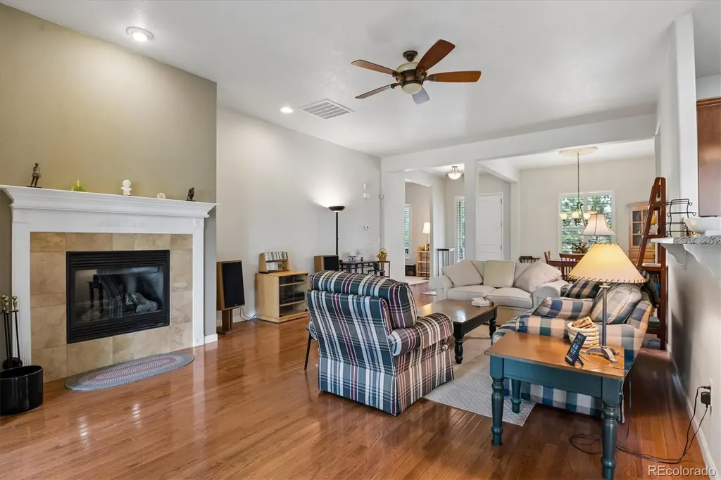 4943 Democrat Drive Broomfield CO 80023