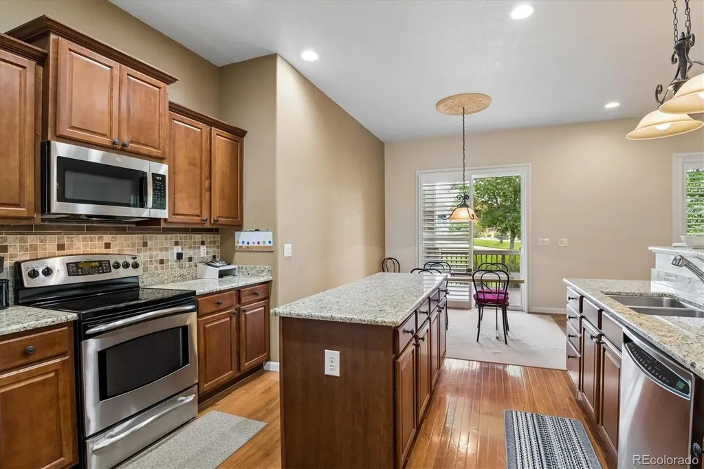4943 Democrat Drive Broomfield CO 80023