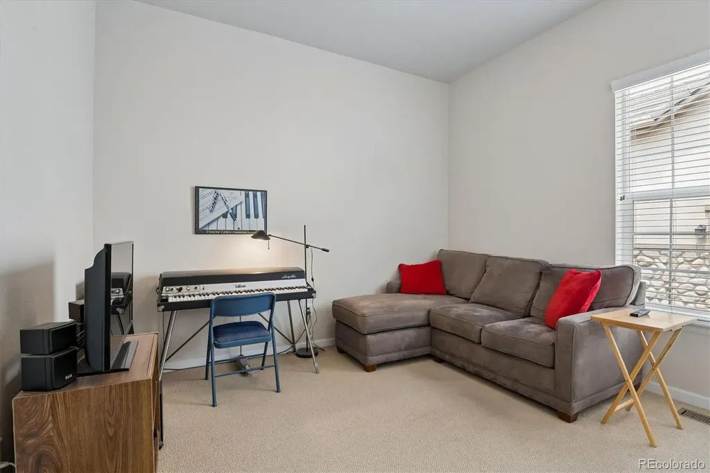 4943 Democrat Drive Broomfield CO 80023