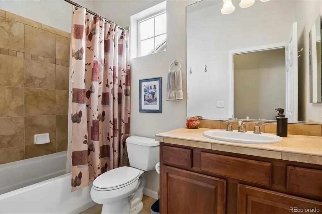 4943 Democrat Drive Broomfield CO 80023