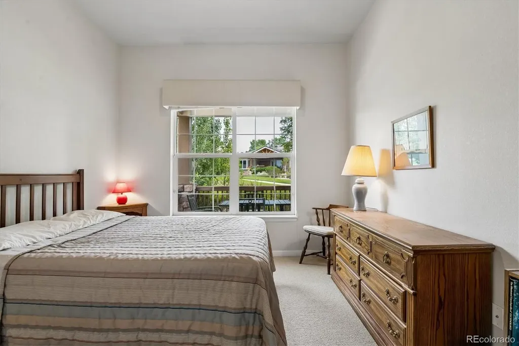 4943 Democrat Drive Broomfield CO 80023