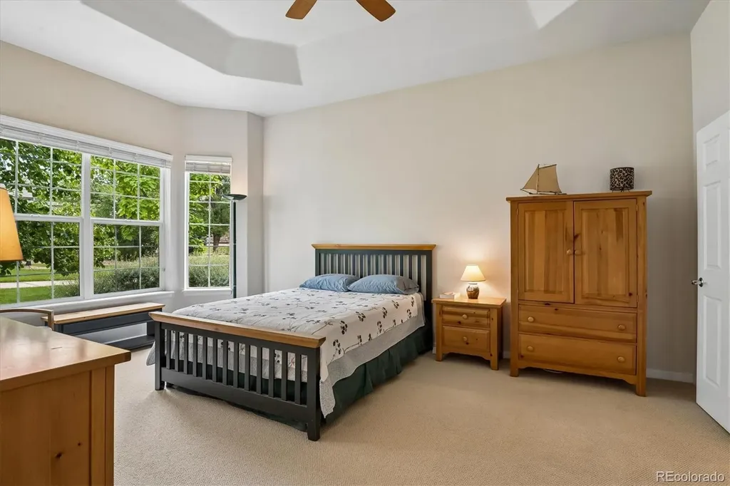 4943 Democrat Drive Broomfield CO 80023
