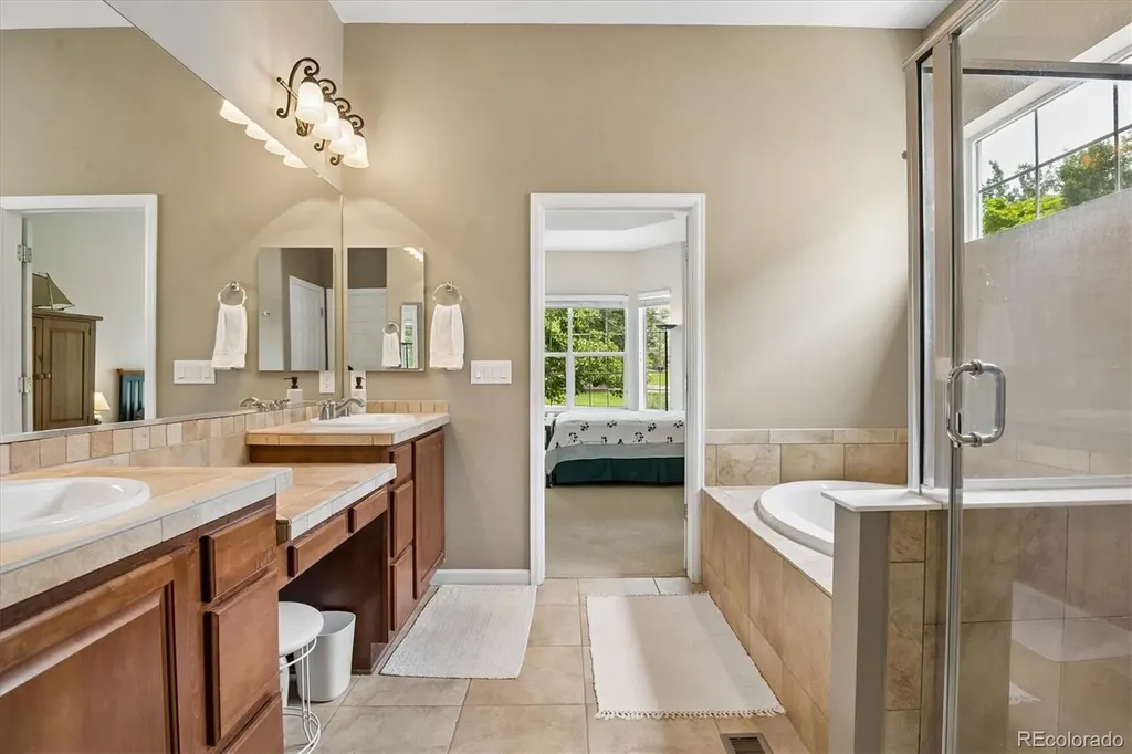 4943 Democrat Drive Broomfield CO 80023
