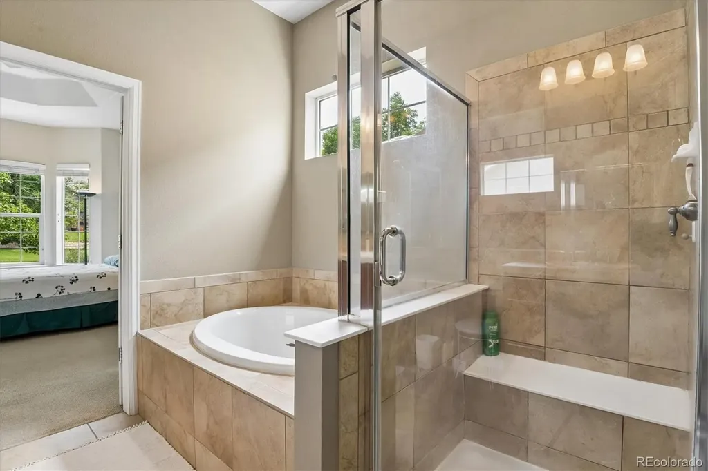 4943 Democrat Drive Broomfield CO 80023
