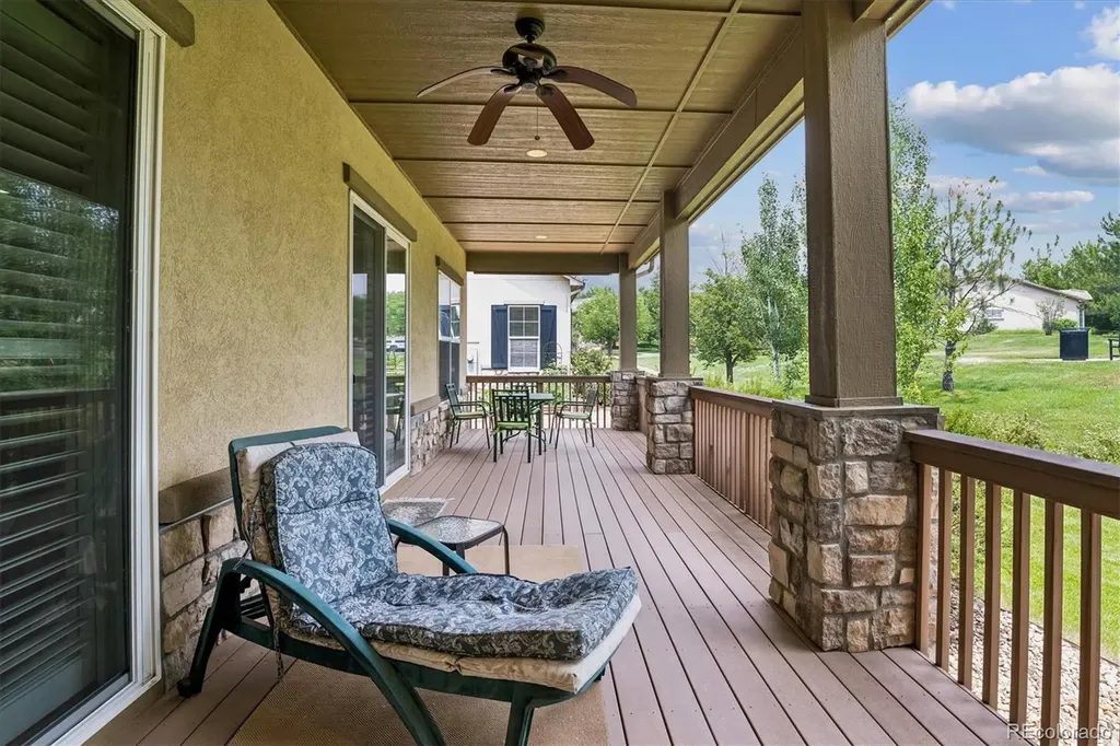 4943 Democrat Drive Broomfield CO 80023