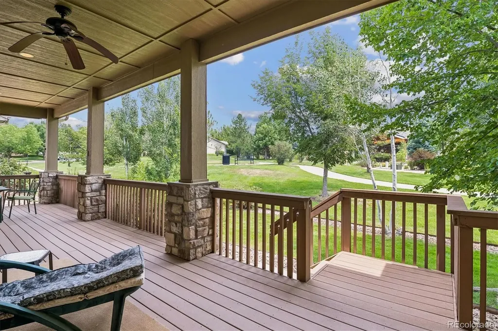 4943 Democrat Drive Broomfield CO 80023