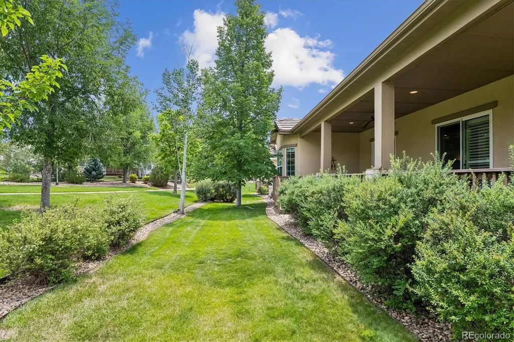 4943 Democrat Drive Broomfield CO 80023