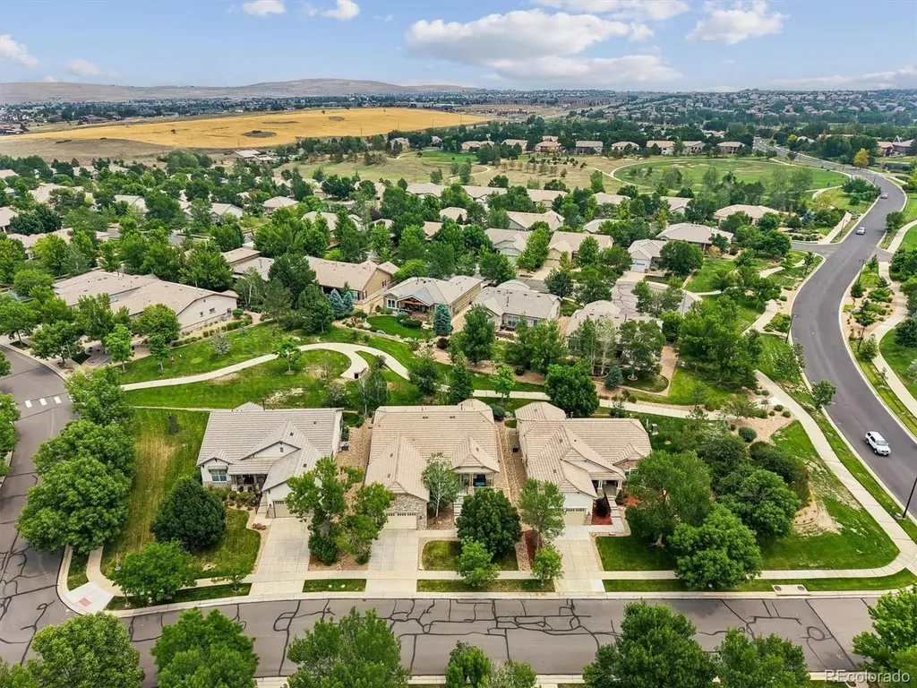 4943 Democrat Drive Broomfield CO 80023