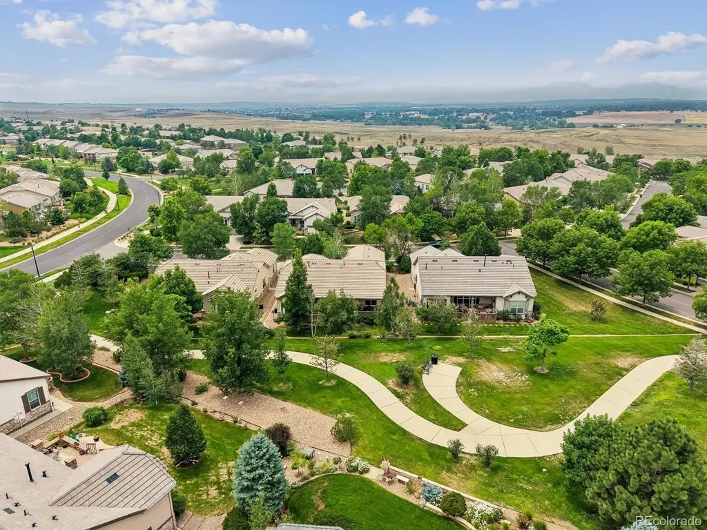 4943 Democrat Drive Broomfield CO 80023