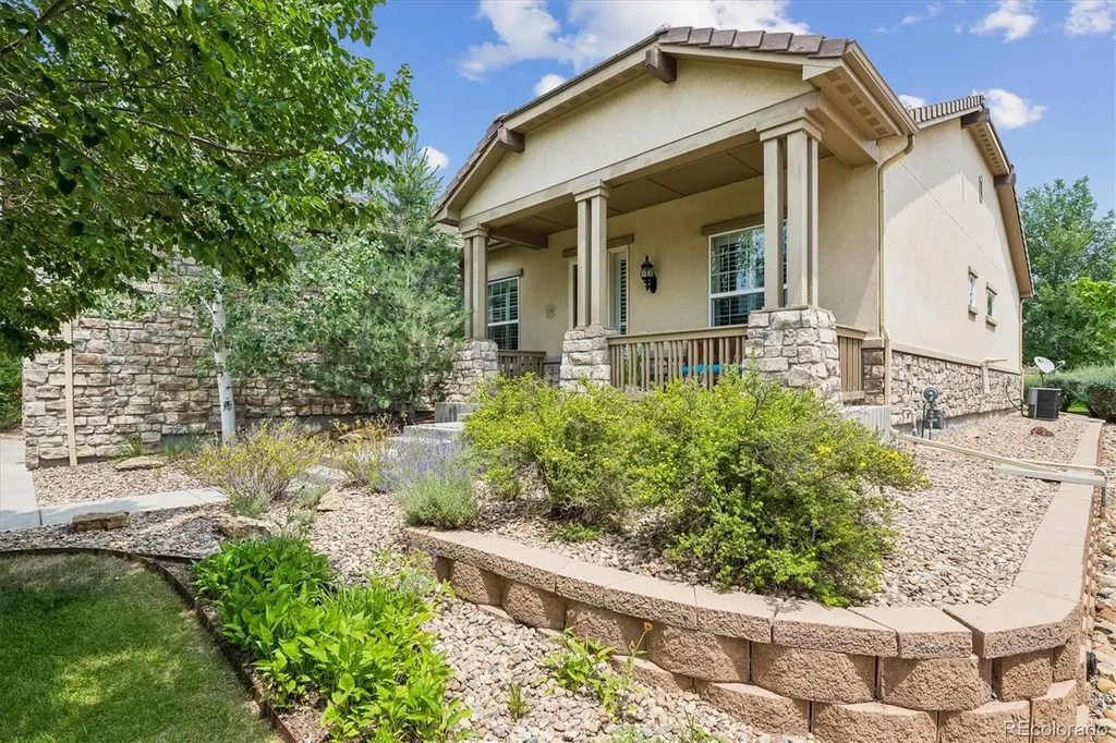 4943 Democrat Drive Broomfield CO 80023