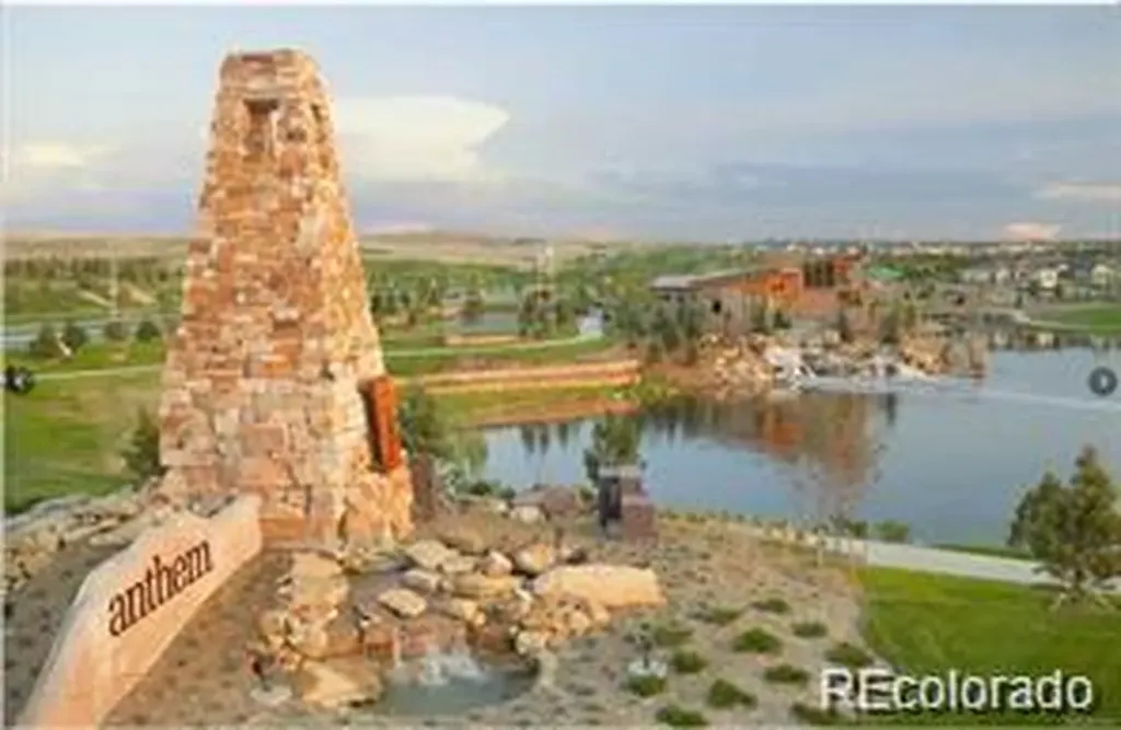 4943 Democrat Drive Broomfield CO 80023