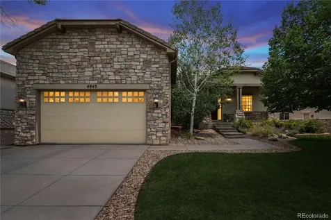 4943 Democrat Drive Broomfield CO 80023