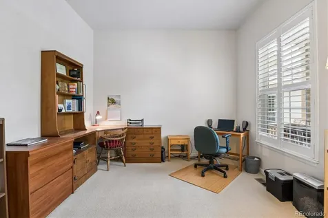 4943 Democrat Drive Broomfield CO 80023