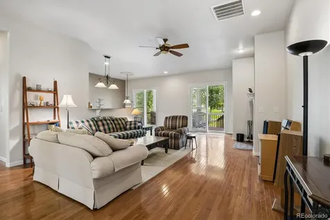 4943 Democrat Drive Broomfield CO 80023