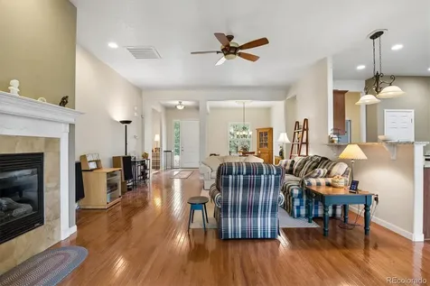 4943 Democrat Drive Broomfield CO 80023