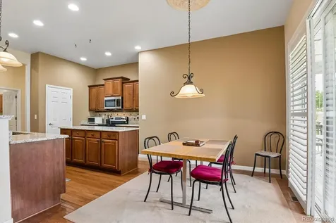 4943 Democrat Drive Broomfield CO 80023