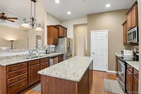 4943 Democrat Drive Broomfield CO 80023