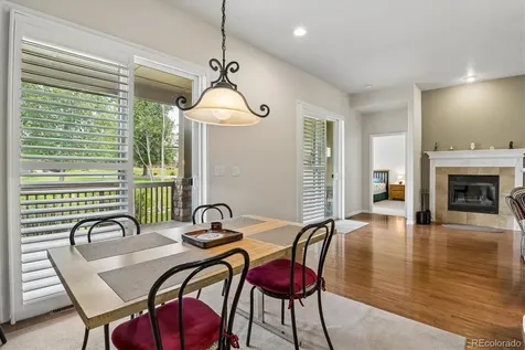 4943 Democrat Drive Broomfield CO 80023