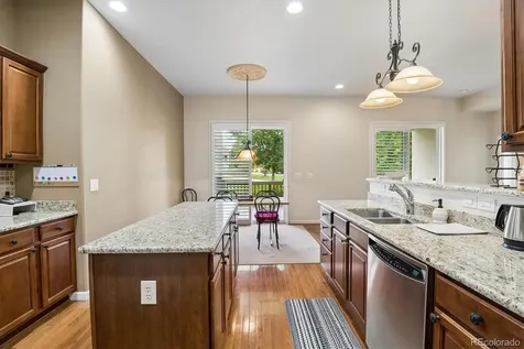 4943 Democrat Drive Broomfield CO 80023