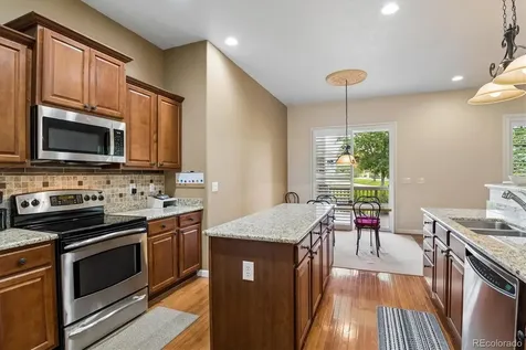 4943 Democrat Drive Broomfield CO 80023