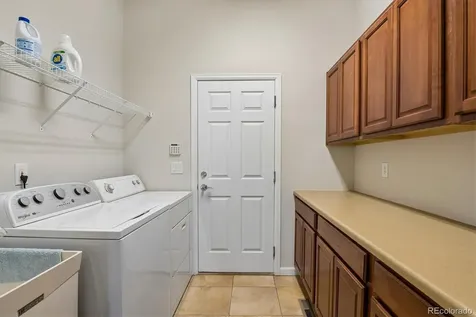 4943 Democrat Drive Broomfield CO 80023