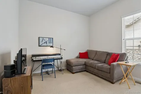 4943 Democrat Drive Broomfield CO 80023
