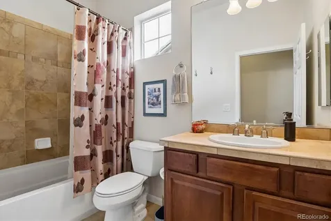 4943 Democrat Drive Broomfield CO 80023