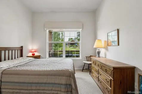 4943 Democrat Drive Broomfield CO 80023