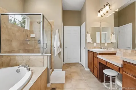4943 Democrat Drive Broomfield CO 80023