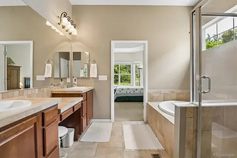 4943 Democrat Drive Broomfield CO 80023
