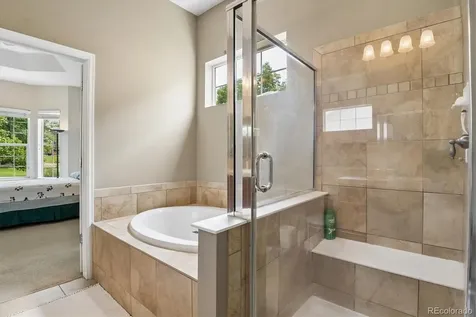 4943 Democrat Drive Broomfield CO 80023