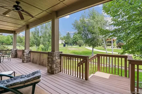 4943 Democrat Drive Broomfield CO 80023