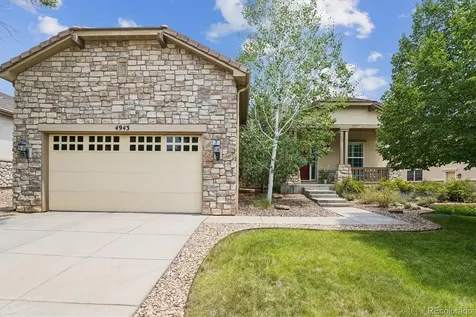 4943 Democrat Drive Broomfield CO 80023