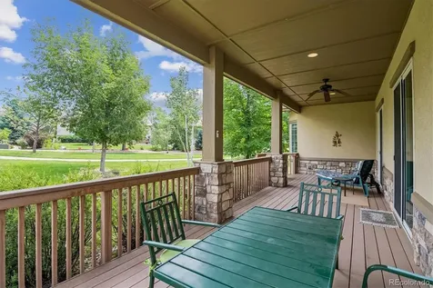 4943 Democrat Drive Broomfield CO 80023