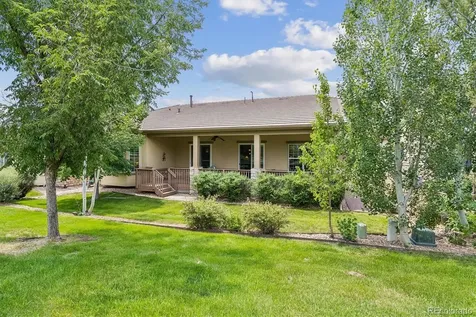 4943 Democrat Drive Broomfield CO 80023