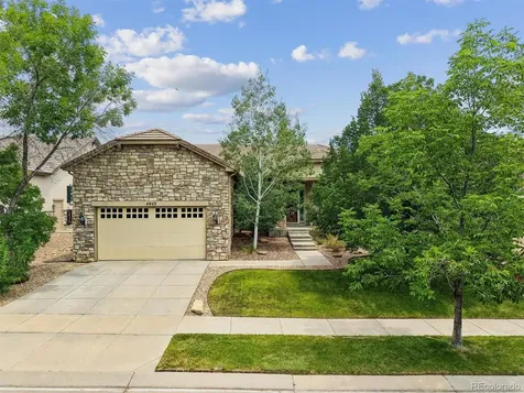 4943 Democrat Drive Broomfield CO 80023