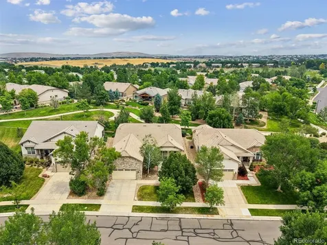 4943 Democrat Drive Broomfield CO 80023