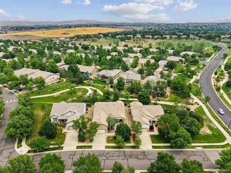4943 Democrat Drive Broomfield CO 80023
