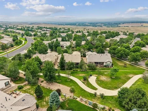 4943 Democrat Drive Broomfield CO 80023
