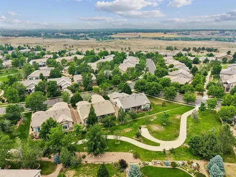 4943 Democrat Drive Broomfield CO 80023