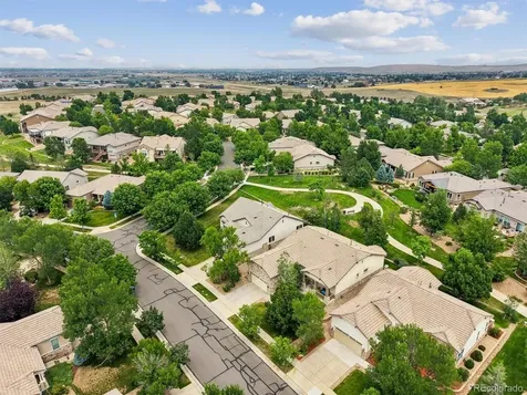 4943 Democrat Drive Broomfield CO 80023