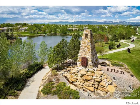 4943 Democrat Drive Broomfield CO 80023