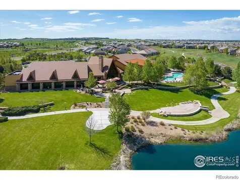 4943 Democrat Drive Broomfield CO 80023