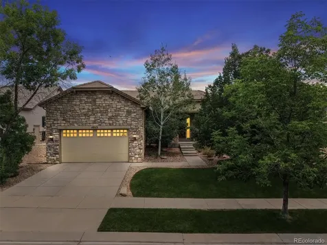 4943 Democrat Drive Broomfield CO 80023