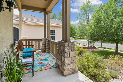 4943 Democrat Drive Broomfield CO 80023