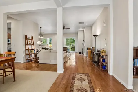 4943 Democrat Drive Broomfield CO 80023