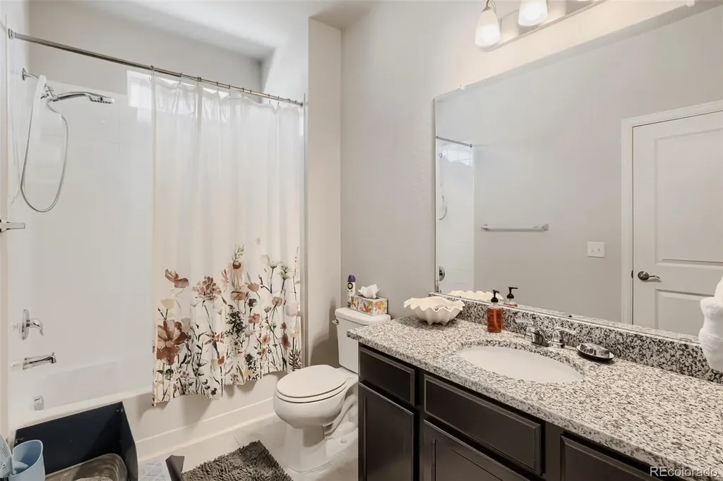15476 W 64th Loop Arvada CO 80007
