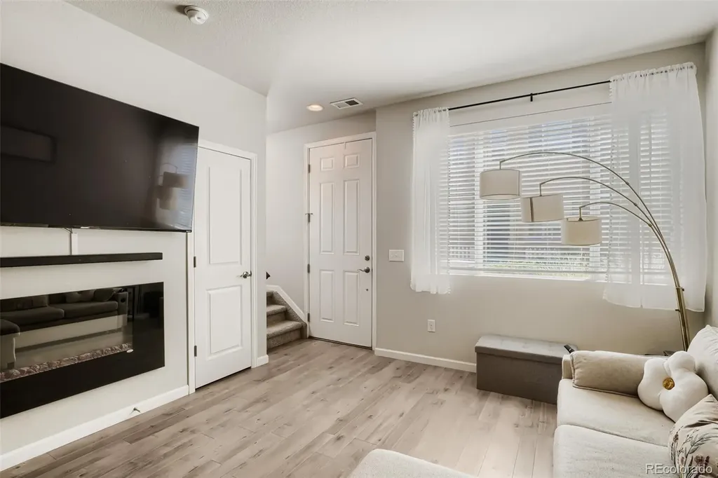 15476 W 64th Loop Arvada CO 80007