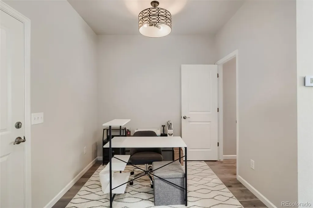 15476 W 64th Loop Arvada CO 80007